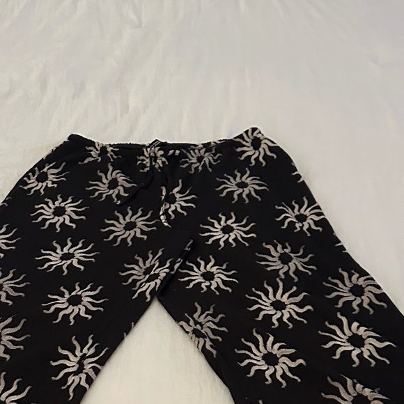 Pants - Picture 2 of 2